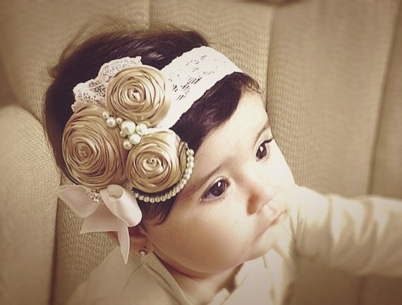 14 best images about baby hairband on vintage ivory caramel vintage headband child by daniellasjewels 14 best images about baby hairband on vintage ivory caramel vintage headband child by daniellasjewels