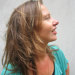 carola heyden avatar