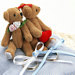 Wishes Hermes avatar