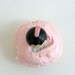 Cupcake Cuties Candle Holder