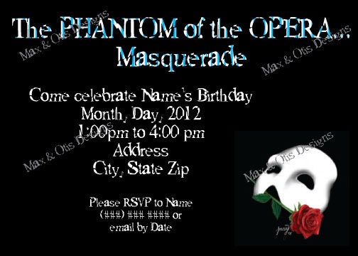 custom-phantom-of-the-opera-printable-invitation-by-maxandotis