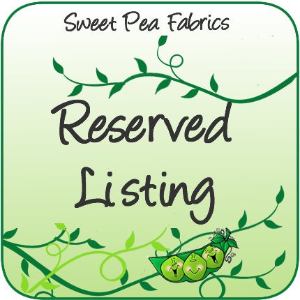 Listing for Anne