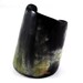 Handmade Organic Horn Cuff Bracelet