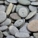 Alaska River Stones, 90 River Stones Guest book alternative