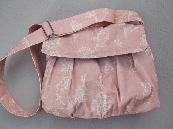 Unavailable Listing on Etsy