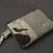 Credit card holder