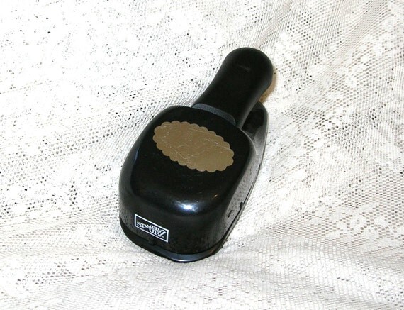 Unavailable Listing on Etsy