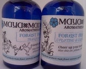 Aromatherapy and Flower Essences Patchouli, Lavender & More essential oils Uplift, Calm, Relax, Boost, Elevate, Inspire