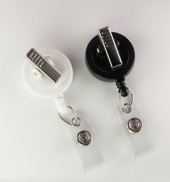 301 Moved Permanently