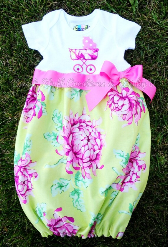 Unavailable Listing on Etsy