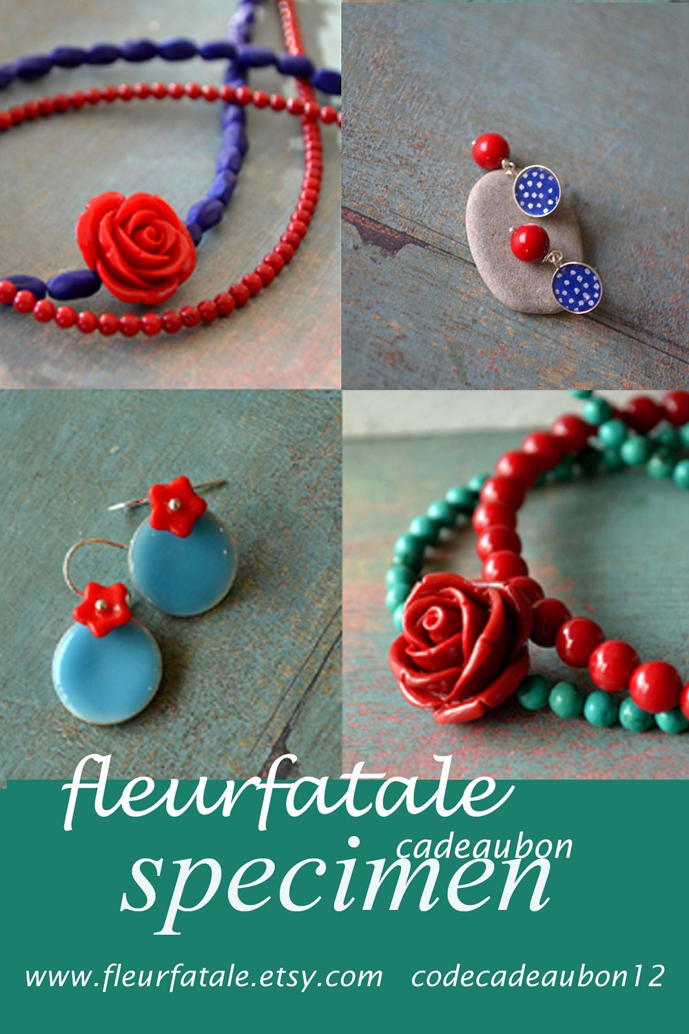 Cadeaubon 50 euro