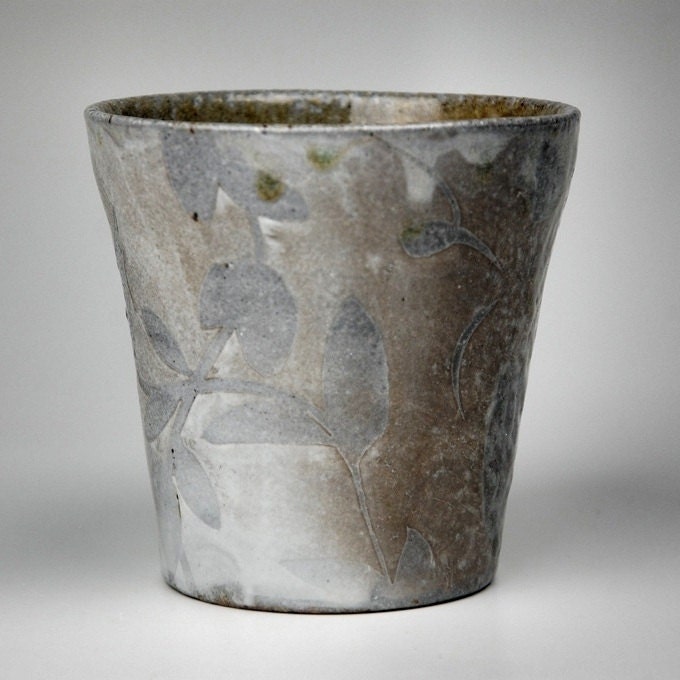 Drinking Cup (22)
