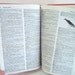 Webster's Ninth New Collegiate Dictionary 1986