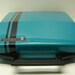 Sporty Super-G typewriter by Smith Corona