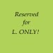 RESERVED FOR L. - White Owl Wreath, Autumn Wreath, Halloween Wreath, Yarn and Felt Wreath - 14 inch size