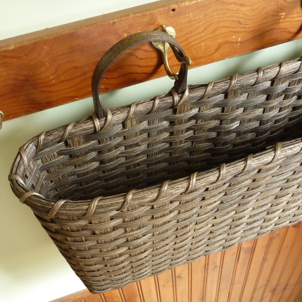 Unavailable Listing on Etsy