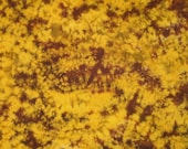 Hand Dyed Fabric - Fairfax -  One Yard