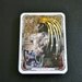 Steampunk Tarot Deck