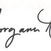 Reserved Listing For Kristi Hughes