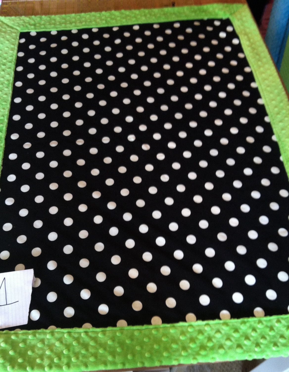 Unavailable Listing on Etsy