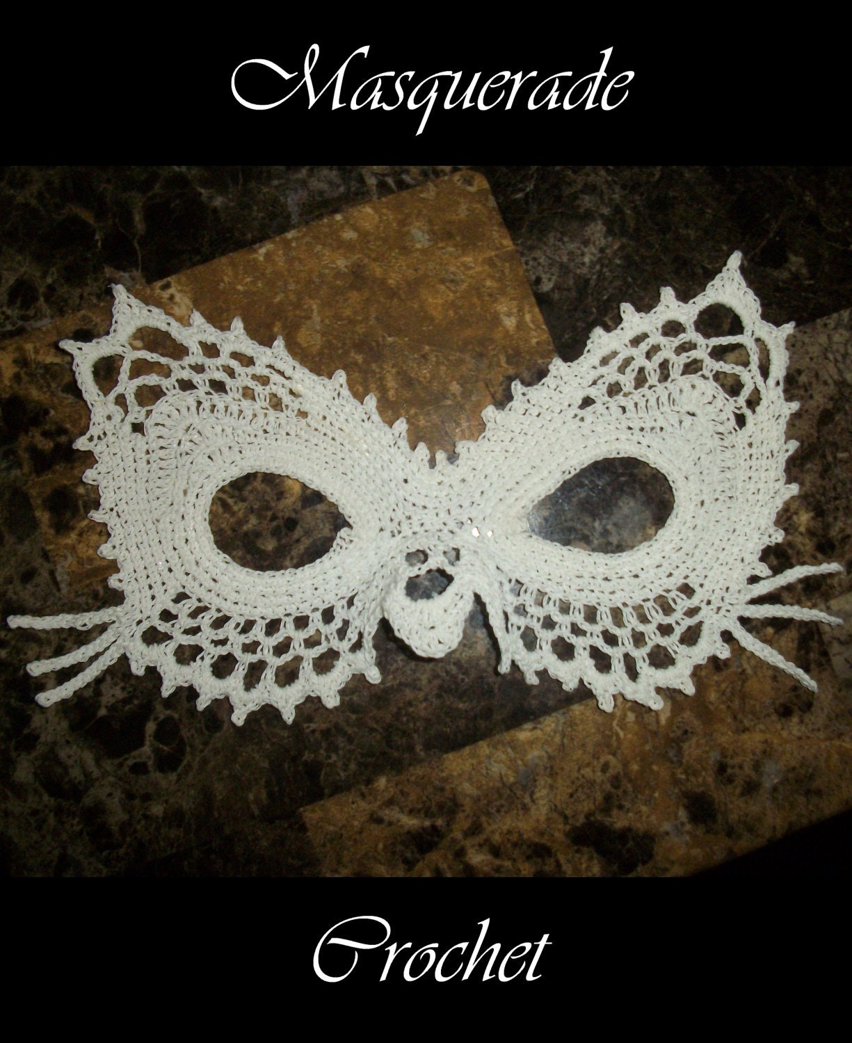 17-crochet-mask-patterns-crochet-eye-mask-patterns-diyncrafty