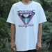 Twin Peaks T-Shirt - XL