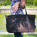 SALE - 10% OFF - Tote Olive Green Diaper Bag, Messenger bag, travel bag, women bag, school bag