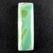 Rare Australian Variscite Designer Cabochon