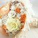 CUSTOM ORDER for Pamela
