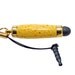 Indian Maize Corian Mini Stylus for IPAD, IPHONE, SmartPhone, Blackberry, Ipod, Geekery Christmas Holiday Gift Idea