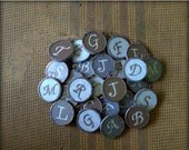 Special Order for Michelle