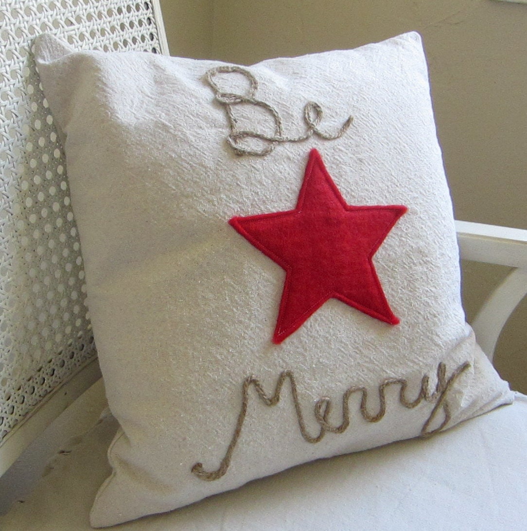http://www.etsy.com/listing/113473380/be-merry-cotton-canvas-pillow-cover-with?ref=shop_home_active