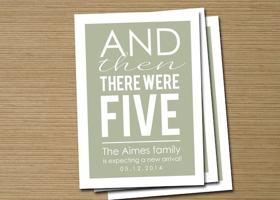 Impertinent image pertaining to free printable pregnancy announcement cards Luscious image regarding free printable pregnancy announcement cards