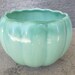 Vintage Kellems of Pasadena, California Pottery Bowl/Vase