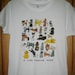 I Like Rescue Dogs Women's Tee