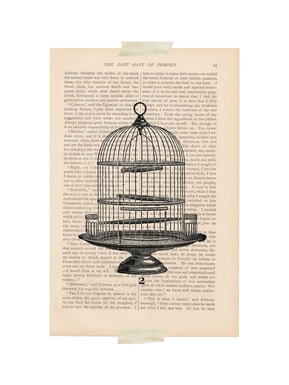 301 Moved Permanently