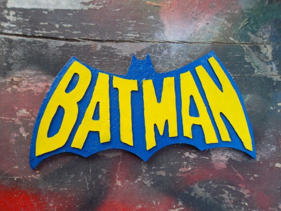 Unavailable Listing on Etsy