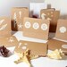 Reserved for Liz Blank Note Cards- Beach- Embossed- Greeting Card- 8 Card Boxed Set-