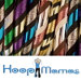HoopMamas