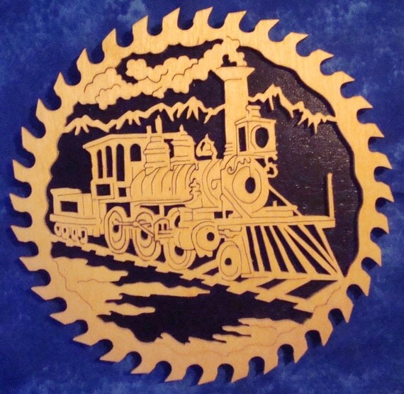 Etsy Your place to buy and sell all things handmade, vintage, and