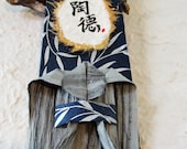 gift for him chinese name bookmark personalized bookmark doodle name design valeintines gift idea ( Todd ) Design  by calligraphytzl