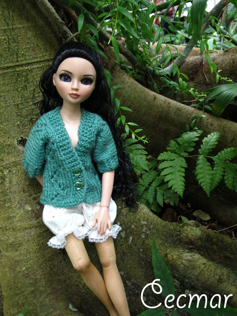 Ellowyne+Wilde+Free+Patterns 14. French and english knitting pattern PDF - Cardigan Ellowyne Wilde