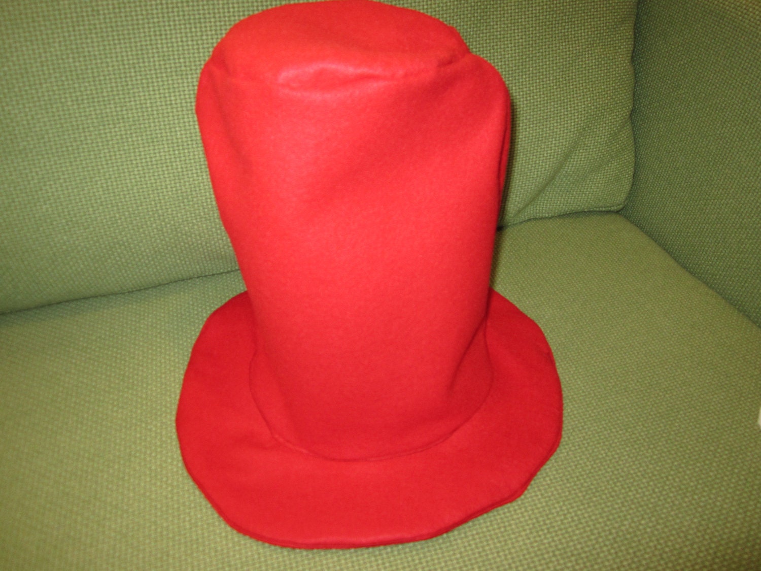 sam-i-am-inspired-hat-all-red-dr-seuss-hat