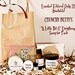 A Little Bit O' Everything Sampler - LIMITED Edition - 25 Available