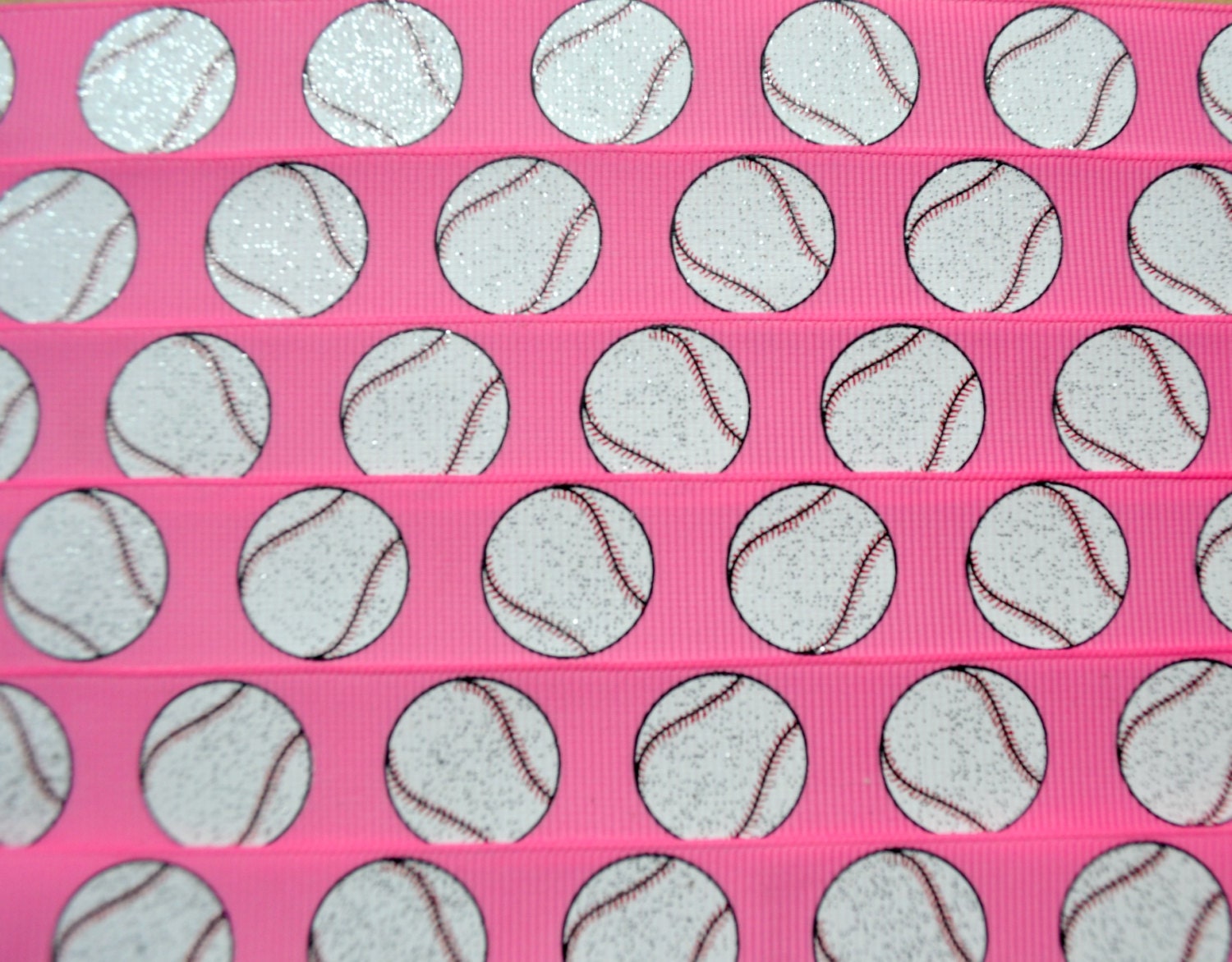 Il_170x135