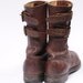 WW2 US Army Boot Size 9.5