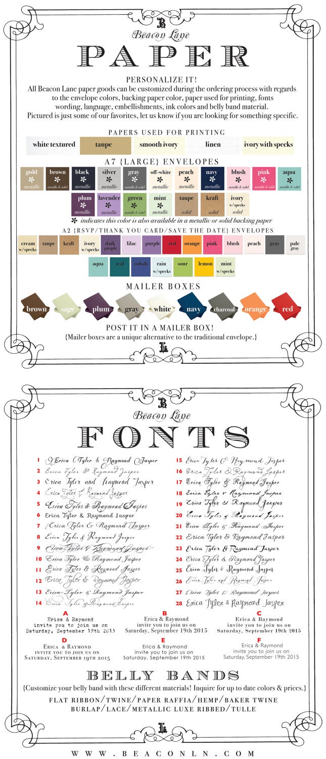 Our Story - Wedding Poster, Green, Unique, Couples Story, Custom Wedding Poster, Sign, 11x17