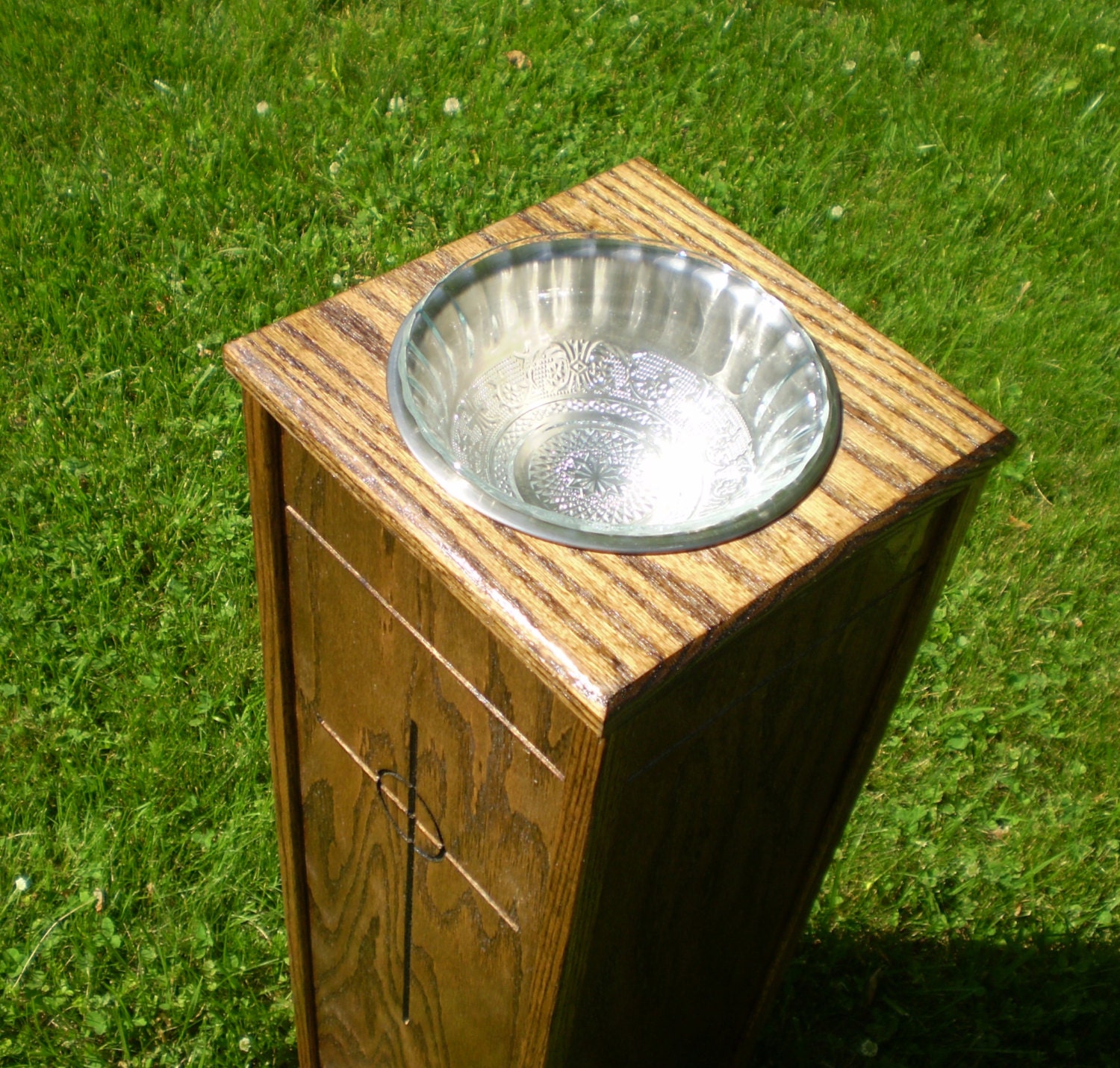 holy-water-font-for-catholic-church-all-hard-wood-by-odyssey359