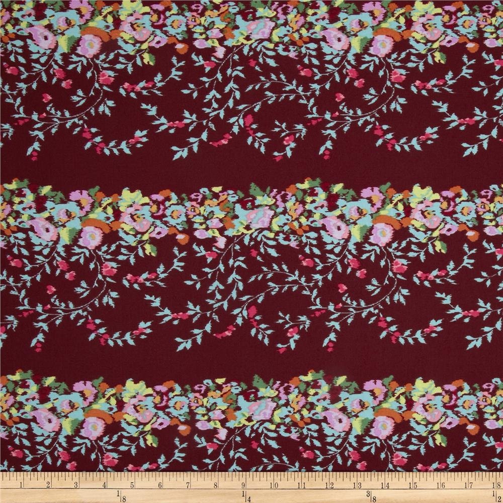 Custom Baby Crib Bedding- Design Your Own- Reserved listing for Amber