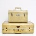 Samsonite Suitcase Set